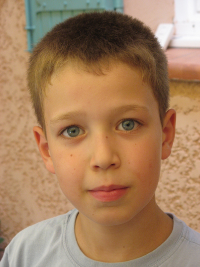 2006-07 005.jpg